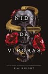 Nido de víboras