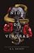 Nido de víboras (Spanish Edition)
