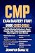 CMP Exam Mastery Study Guid...