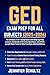 GED Exam Prep for All Subje...