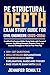 PE Structural Depth Exam St...