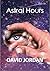 Astral Hours