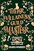 Their Villainess Guild Master