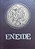 Eneide