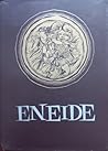 Eneide