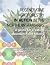 Regenerative Agroforestry in Action in the Northern Marianas by Craig R. Elevitch