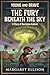 The Fury Beneath the Sky: A...