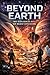 Beyond Earth: Why Alien Wor...