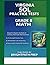 Virginia Grade 8 Math SOL P...
