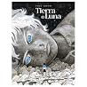 Tierra o Luna. Pa...