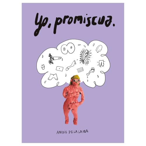 Yo, promiscua (Paperback)