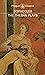The Oedipus Cycle by Sophocles The Oedipus Cycle by Sophocles