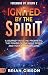 Ignited by the Spirit: A Jo...