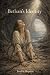 Bethan's Identity by Jessica  Hopson