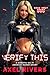 Verify This: A Robotic Sci-...