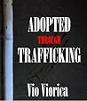 Adopted Through T...