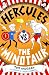 Hercules vs the Minotaur - ...