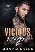 Vicious Reign
