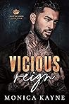 Vicious Reign