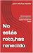 No estás roto,has renecido:...