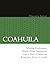 Coahuila: Historia breve