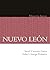 Nuevo León: Historia breve