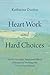 Heart Work and Hard Choices: Service Providers’ Emotional-Ethical Dilemmas in Working with Criminalized Women