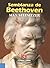 Semblanza de Beethoven (Fon...