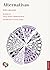 Alternativas (Spanish Edition)