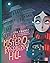 El misterio de Raspberry Hill
