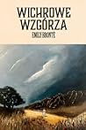 Wichrowe wzgórza