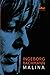 Malina by Ingeborg Bachmann