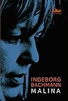 Malina