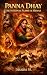 Panna Dhay : The Internal F...