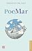 PoeMar (Letras Mexicanas) (Spanish Edition)