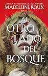Al otro lado del ...