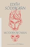 Modern Woman