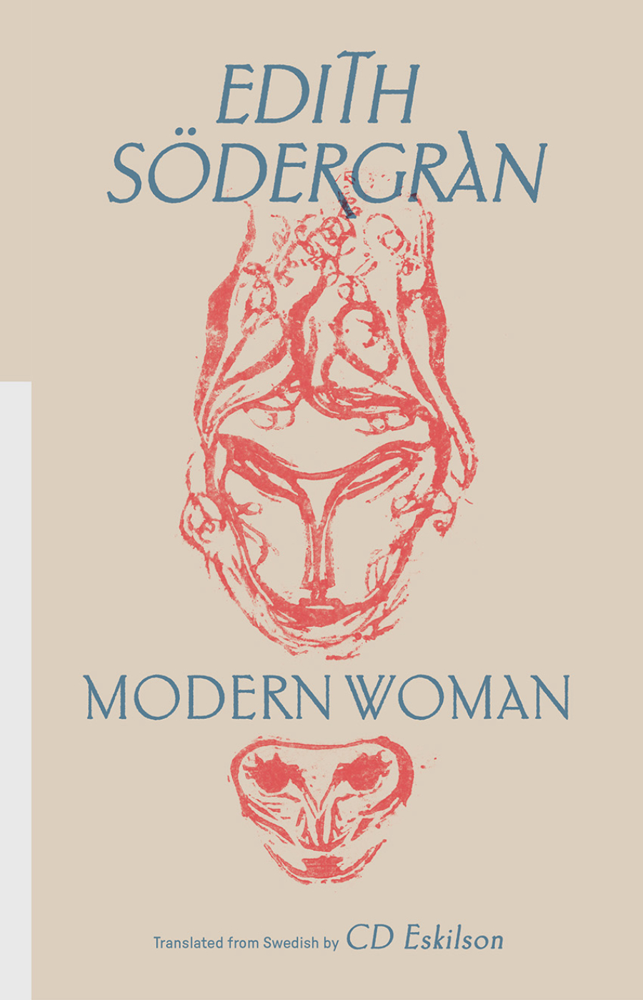 Modern Woman (Paperback)