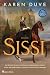 Sissi (Portuguese Edition)