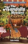 The Mandolin Mystery