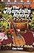 The Mandolin Mystery (Mysteries of Blackberry Valley Book 13)