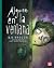 Alguien en la ventana by Monica B. Brozon