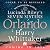 Orlando