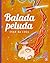 Balada peluda (Spanish Edition)