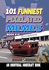 101 FUNNIEST PIXE...