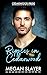 Ripples in Cedarwood: A Single Dad Second Chance MM Romance (Cedarwood Pride Book 2)