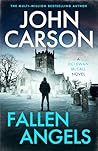FALLEN ANGELS: A ...