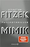 Mimik