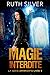 Magie Interdite (La série A...