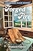 Forged in Fire (Mysteries o...